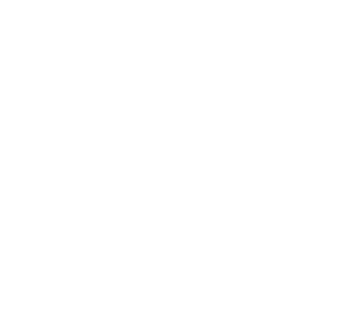 Laylla Darian